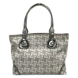 Celine Sulky Tote Bag